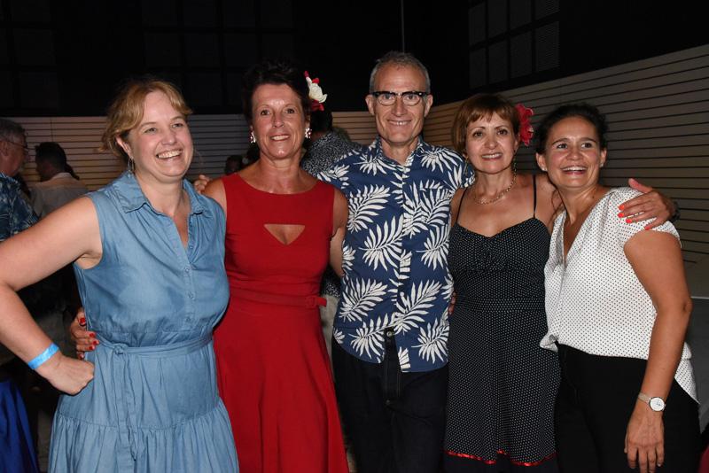 min 2022 06 24 Lattes 568